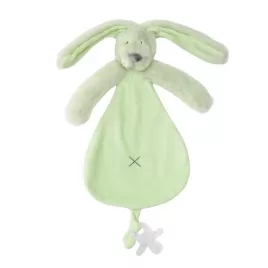 Happy Horse Přítulka králíček Richie recyklovaný - velikost: 25 cm