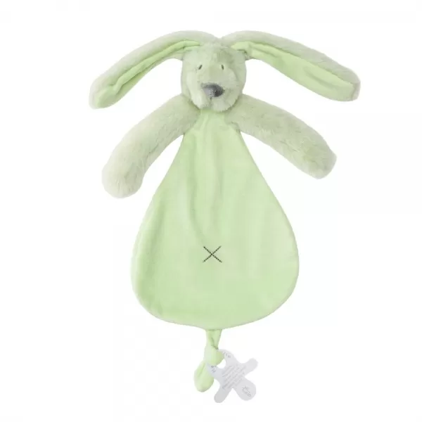 Happy Horse Přítulka králíček Richie recyklovaný - velikost: 25 cm