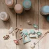 SUAVINEX KOUSÁTKO WONDERLAND Králíček
