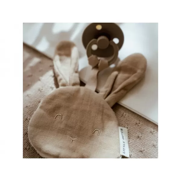 Little Dutch Muchláček králíček Baby Bunny