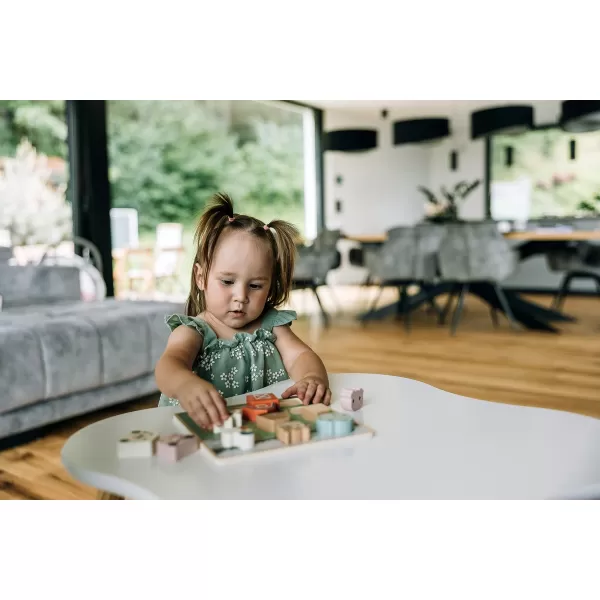 FREEON Free2Play Puzzle Farma