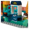FREEON Free2Play Big Creative Set Sada kostek 147 ks
