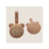 Taf Toys Hudební medvídek se světlem Dream Bear