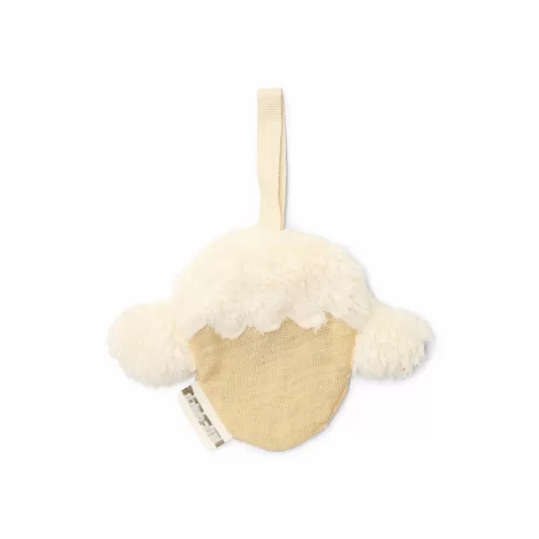 Little Dutch Muchláček ovečka Farma