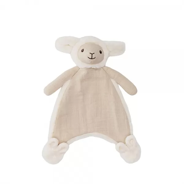 Happy Horse Ovečka Sienna přítulka velikost: 26 cm