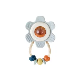 Chrastítko Spin & Rattle