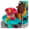 FREEON Free2Play Big Creative Set Sada kostek 147 ks