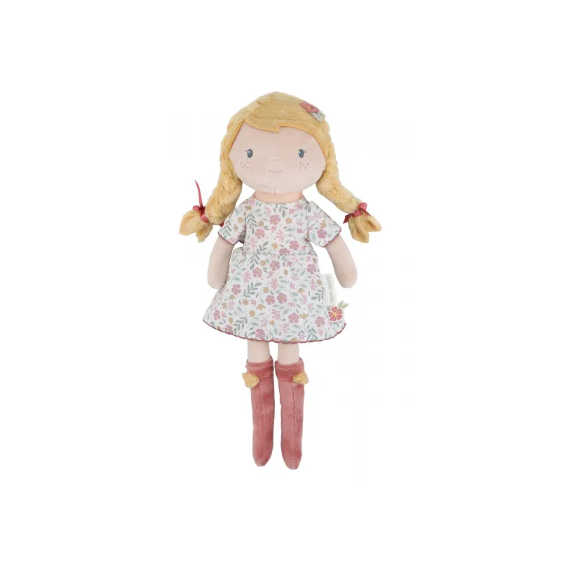 Little Dutch Panenka Julia 35 cm