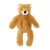 Happy Horse Lev Louah - velikost: 23 cm