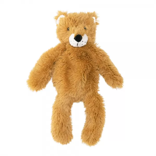 Happy Horse Lev Louah - velikost: 23 cm