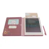 Little Dutch Kreslicí tablet Pink Fairy Garden