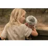 Little Dutch Panenka Ranger Rosa 35 cm Safari Friends
