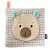 Baby Fehn Nahřívací polštářek capybara