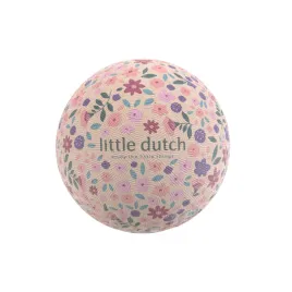 Little Dutch Míček nafukovací Dreamy Mermaid