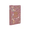 Little Dutch Kreslicí tablet Pink Fairy Garden