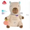 Baby Fehn Pomůcka na spaní capybara
