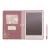 Little Dutch Kreslicí tablet Pink Fairy Garden