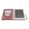 Little Dutch Kreslicí tablet Pink Fairy Garden