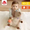Baby Fehn Muchláček capybara XL