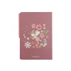 Little Dutch Kreslicí tablet Pink Fairy Garden