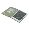 Little Dutch Kreslicí tablet Green Safari Friends