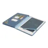 Little Dutch Kreslicí tablet Blue Forest Friends