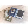 Little Dutch Kreslicí tablet Blue Forest Friends