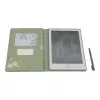 Little Dutch Kreslicí tablet Green Safari Friends