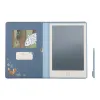 Little Dutch Kreslicí tablet Blue Forest Friends