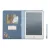 Little Dutch Kreslicí tablet Blue Forest Friends