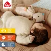Baby Fehn Muchláček capybara