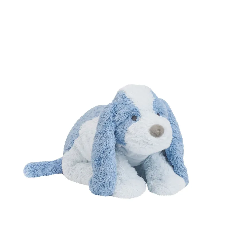HAPPY HORSE | Pejsek Driver n.3
 velikost: 38 cm