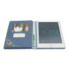 Little Dutch Kreslicí tablet Blue Forest Friends
