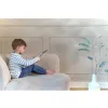 Little Dutch Kreslicí tablet Blue Forest Friends