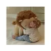 Little Dutch Lev plyšový 60 cm Safari Friends