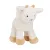Happy Horse | Ovečka Churro no.2 
velikost: 24 cm