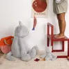 Happy Horse | Kočka Cobien no.1 velikost: 24 cm
