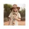 Little Dutch Panenka Ranger Jim 35 cm Safari Friends