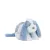 HAPPY HORSE | Pejsek Driver n.2
 velikost: 28 cm