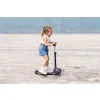 QPLAY Koloběžka Sparkling , 3r+