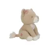 Little Dutch Lvice plyšová 25 cm Safari Friends