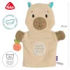 Baby Fehn Žínka capybara