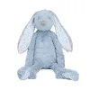 Barva Blue