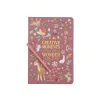 Little Dutch Kreslicí tablet Pink Fairy Garden