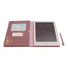Little Dutch Kreslicí tablet Pink Fairy Garden