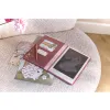 Little Dutch Kreslicí tablet Pink Fairy Garden