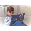 Little Dutch Kreslicí tablet Blue Forest Friends