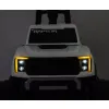 Milly Mally Elektrická čtyřkolka Ford F-150 Raptor white