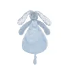 Barva Blue