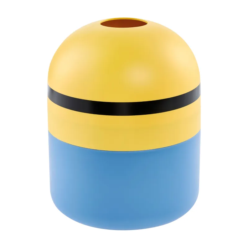 Keeeper Uložný box Mimoň Bob